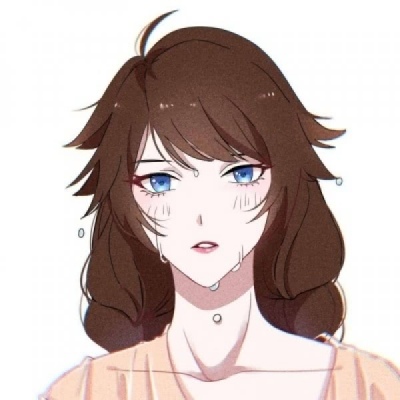 Furry插画构图解析干货FurryQQ群