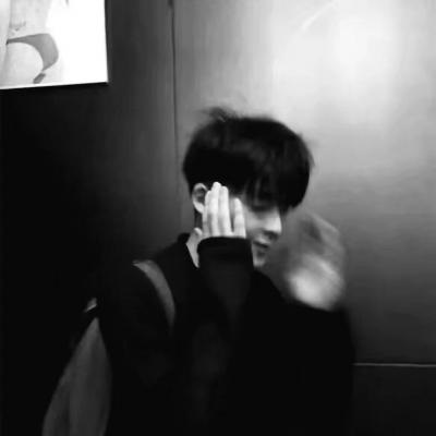 兽设雨夜场景创作福瑞交流群